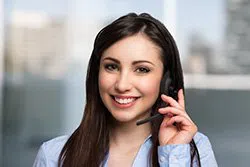 Neighborhood Garage Door Service Garnet Valley, PA 610-612-9274 Neighborhood Garage Door Service Garnet Valley, PA 610-612-9274 - Contact-us