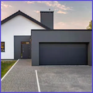 Neighborhood Garage Door Service Garnet Valley, PA 610-612-9274 - commercial