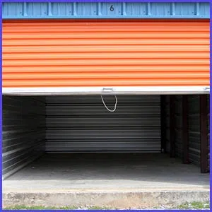 Neighborhood Garage Door Service Garnet Valley, PA 610-612-9274 Neighborhood Garage Door Service Garnet Valley, PA 610-612-9274 - custom