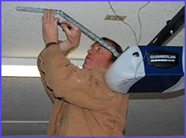 Neighborhood Garage Door Service Garnet Valley, PA 610-612-9274 Neighborhood Garage Door Service Garnet Valley, PA 610-612-9274 - garage-doors