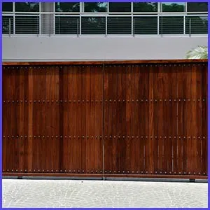 Neighborhood Garage Door Service Garnet Valley, PA 610-612-9274 Neighborhood Garage Door Service Garnet Valley, PA 610-612-9274 - garagedoor-01