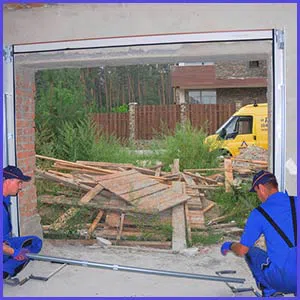 Neighborhood Garage Door Service Garnet Valley, PA 610-612-9274 Neighborhood Garage Door Service Garnet Valley, PA 610-612-9274 - garagedoor