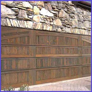 Neighborhood Garage Door Service Garnet Valley, PA 610-612-9274 Neighborhood Garage Door Service Garnet Valley, PA 610-612-9274 - home