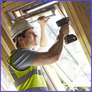 Neighborhood Garage Door Service Garnet Valley, PA 610-612-9274 - installation