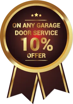 Neighborhood Garage Door Service Garnet Valley, PA 610-612-9274 - offer