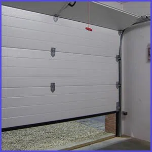 Neighborhood Garage Door Service Garnet Valley, PA 610-612-9274 Neighborhood Garage Door Service Garnet Valley, PA 610-612-9274 - overhead-garage-door