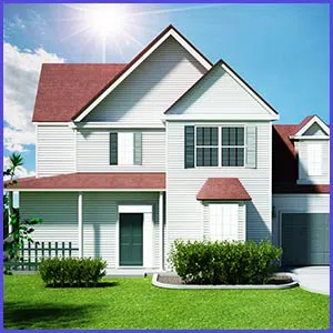 Neighborhood Garage Door Service Garnet Valley, PA 610-612-9274 Neighborhood Garage Door Service Garnet Valley, PA 610-612-9274 - residential