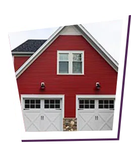 Neighborhood Garage Door Service Garnet Valley, PA 610-612-9274