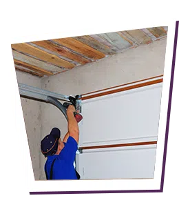 Neighborhood Garage Door Service Garnet Valley, PA 610-612-9274 Neighborhood Garage Door Service Garnet Valley, PA 610-612-9274 - sb-03