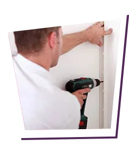 Neighborhood Garage Door Service Garnet Valley, PA 610-612-9274 Neighborhood Garage Door Service Garnet Valley, PA 610-612-9274 - sb-04