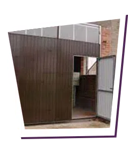 Neighborhood Garage Door Service Garnet Valley, PA 610-612-9274 Neighborhood Garage Door Service Garnet Valley, PA 610-612-9274 - sb-05