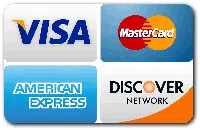 Neighborhood Garage Door Service Garnet Valley, PA 610-612-9274