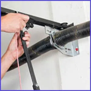 Neighborhood Garage Door Service Garnet Valley, PA 610-612-9274 Neighborhood Garage Door Service Garnet Valley, PA 610-612-9274 - springservice