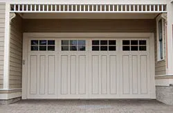 Neighborhood Garage Door Service Garnet Valley, PA 610-612-9274 - zip
